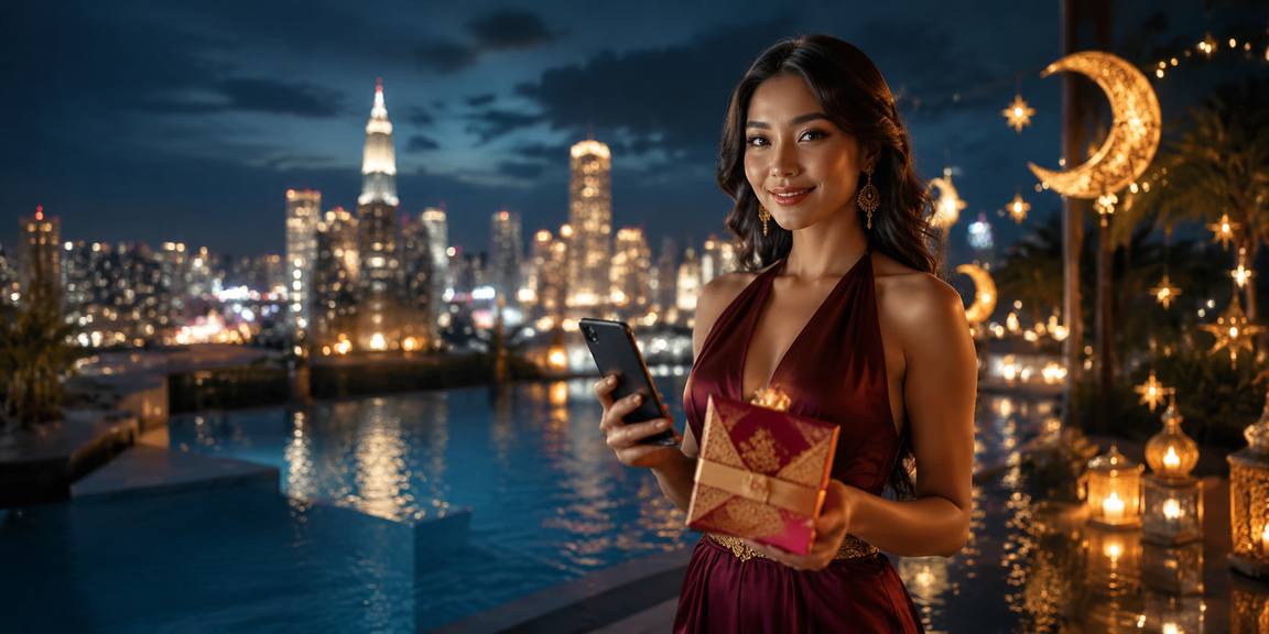 nexttogel mobile gaming