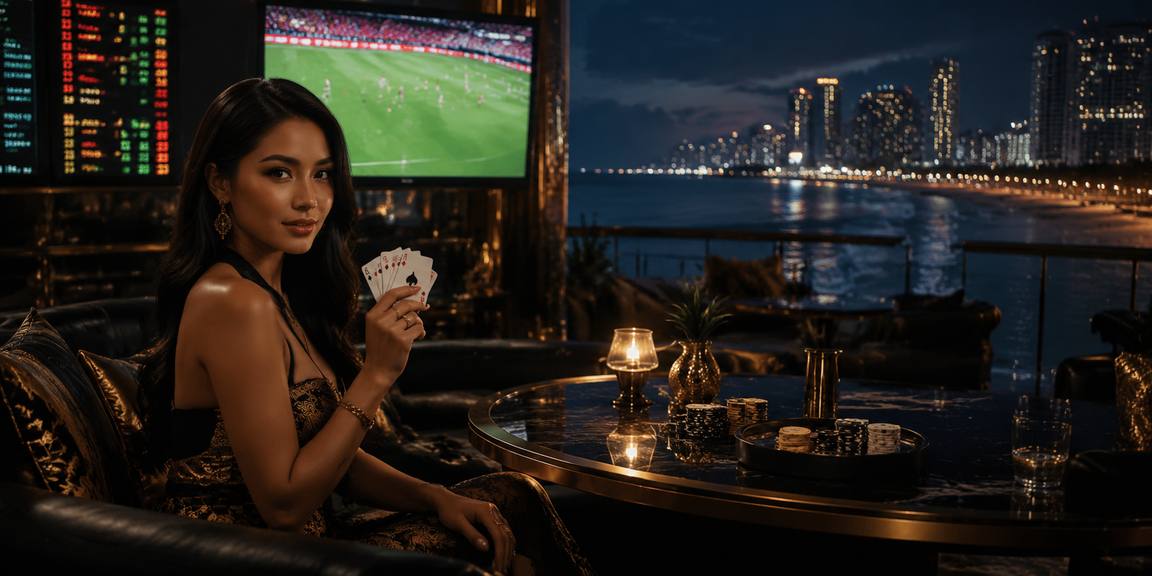 nexttogel lobby snapshot