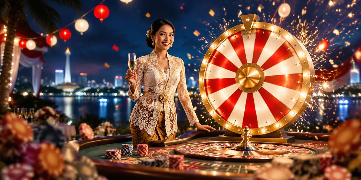 nexttogel Speed Baccarat