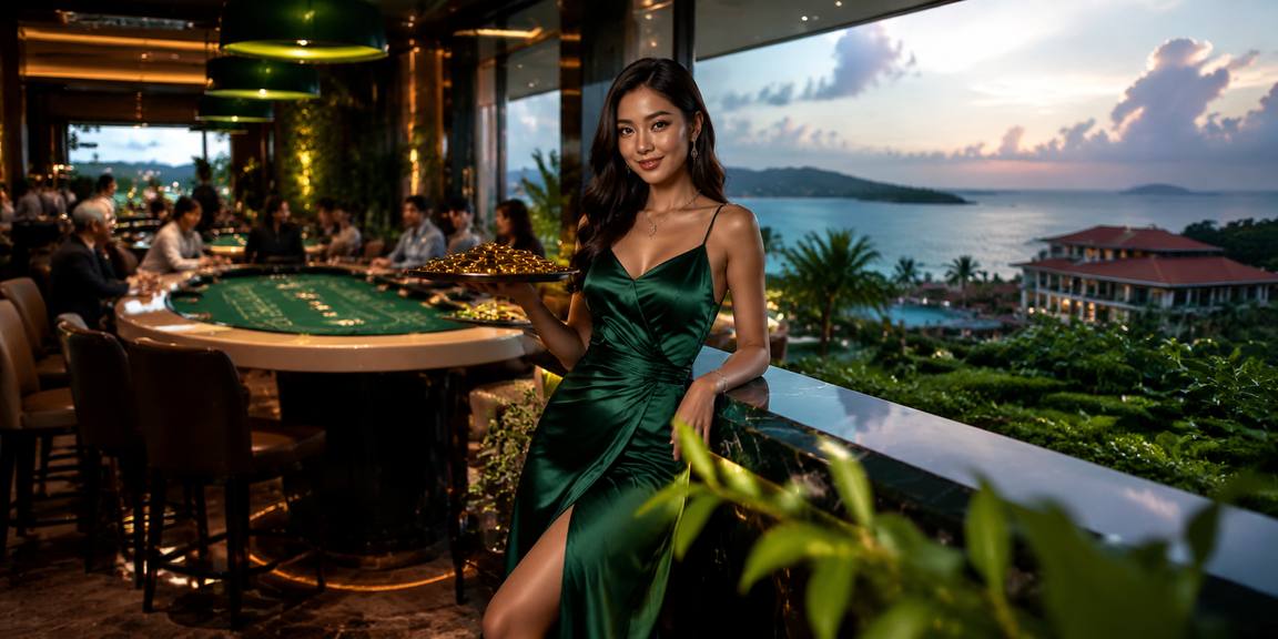nexttogel mobile gaming